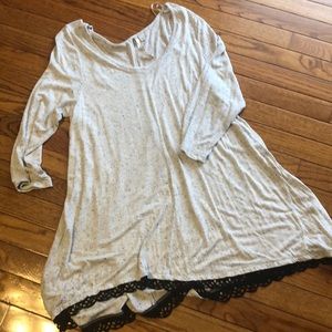 Clothes